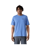 38504|ABNB|2