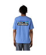38504|ABNB|3