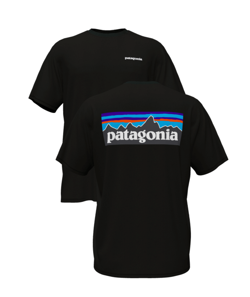 38504|BLK|2