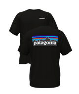 38504|BLK|2