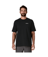 38504|BLK|3