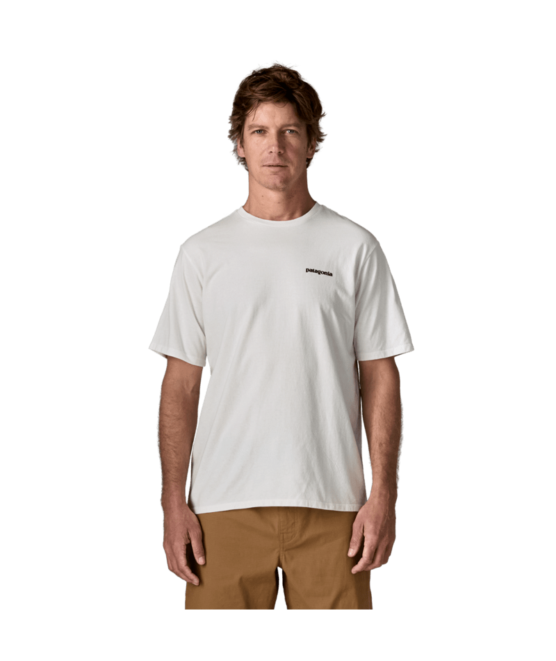38504|FBWI|2