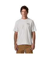 38504|FBWI|2