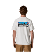 38504|FBWI|3