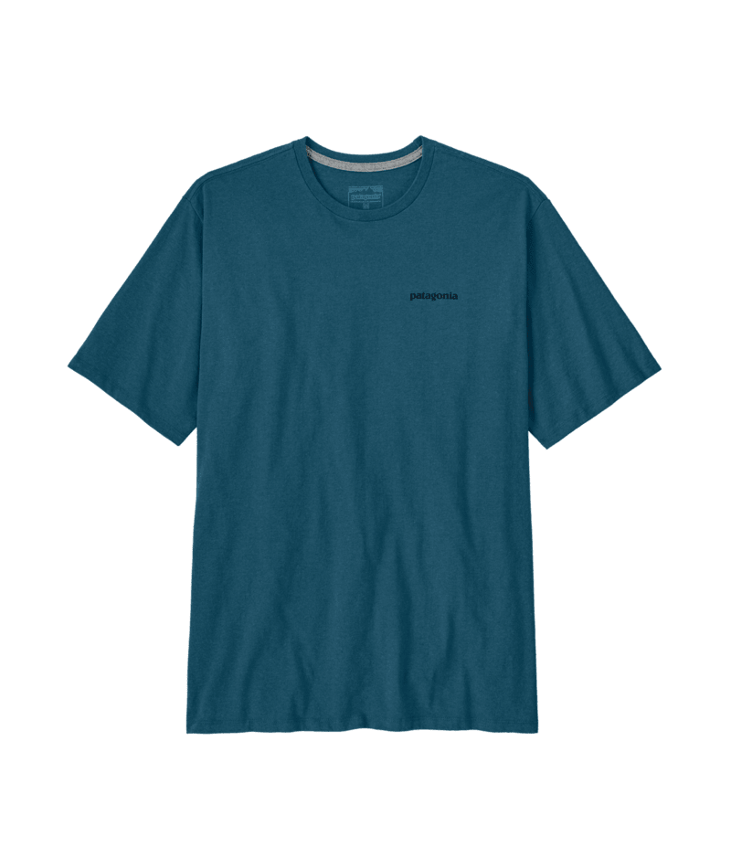 38504|GLCB|2