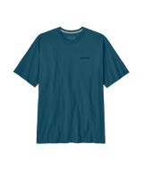 38504|GLCB|2