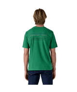38504|POHL|3