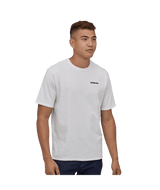 38504|WHI|3