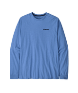 38518|ABNB|2