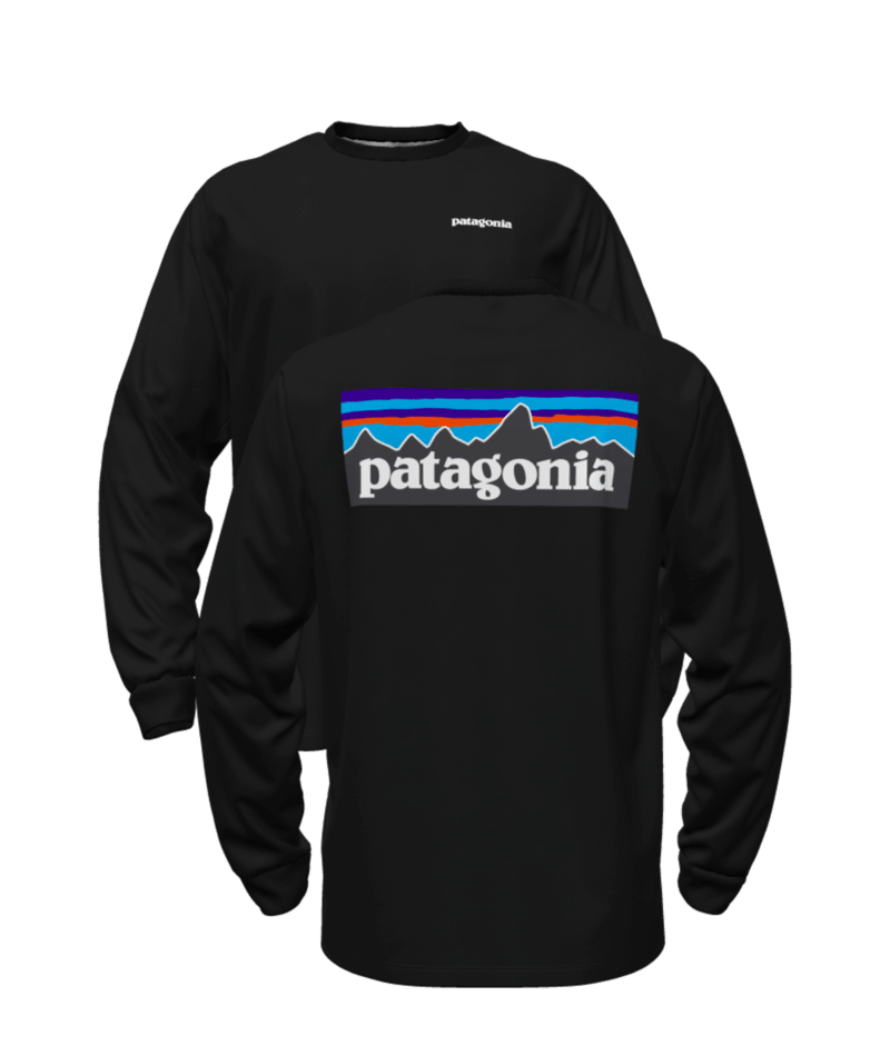 38518|BLK|2