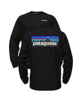 38518|BLK|2