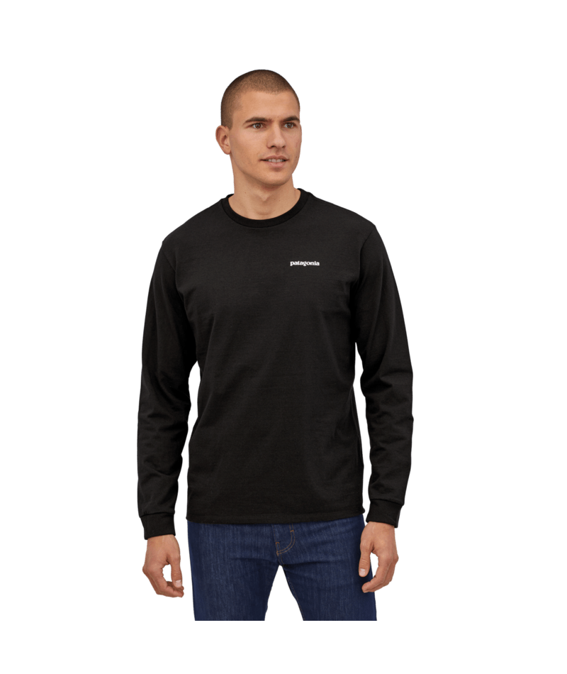 38518|BLK|3