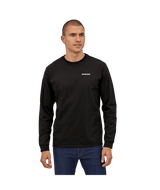 38518|BLK|3