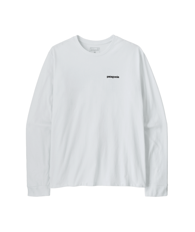 38518|FBWI|2