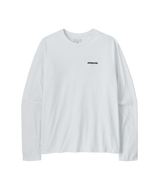 38518|FBWI|2
