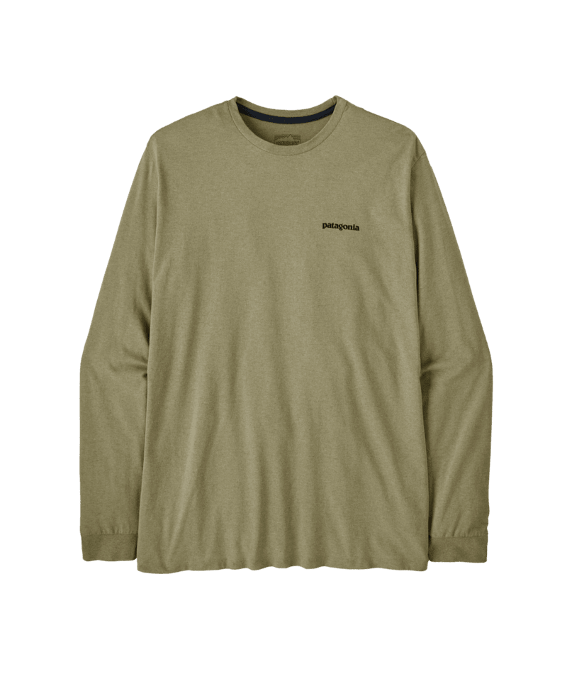 38518|POGM|2