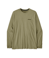 38518|POGM|2