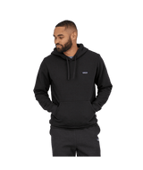 39621|BLK|2