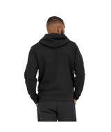 39621|BLK|3