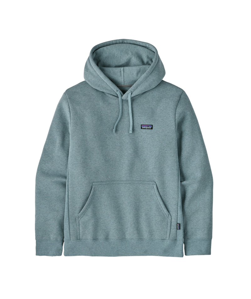 BLSG
