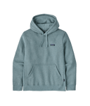39621|BLSG