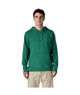 39621|GEMG|2