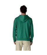 39621|GEMG|3