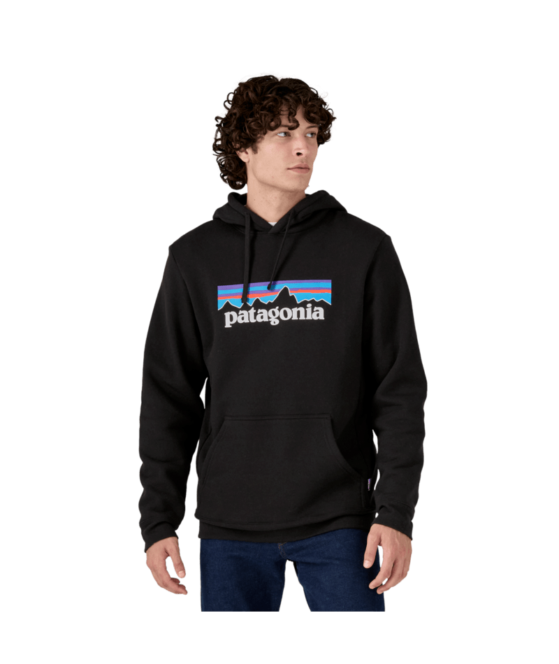 39622|BLK|2