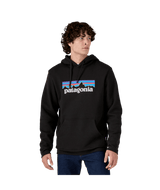 39622|BLK|2