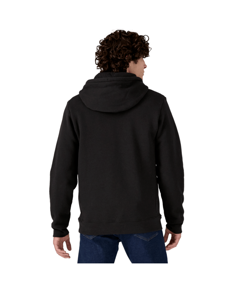 39622|BLK|3
