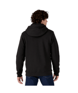 39622|BLK|3