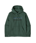 39622|POCG