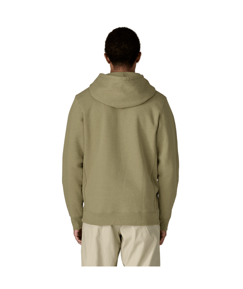 39622|POGM|3