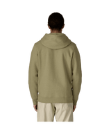 39622|POGM|3