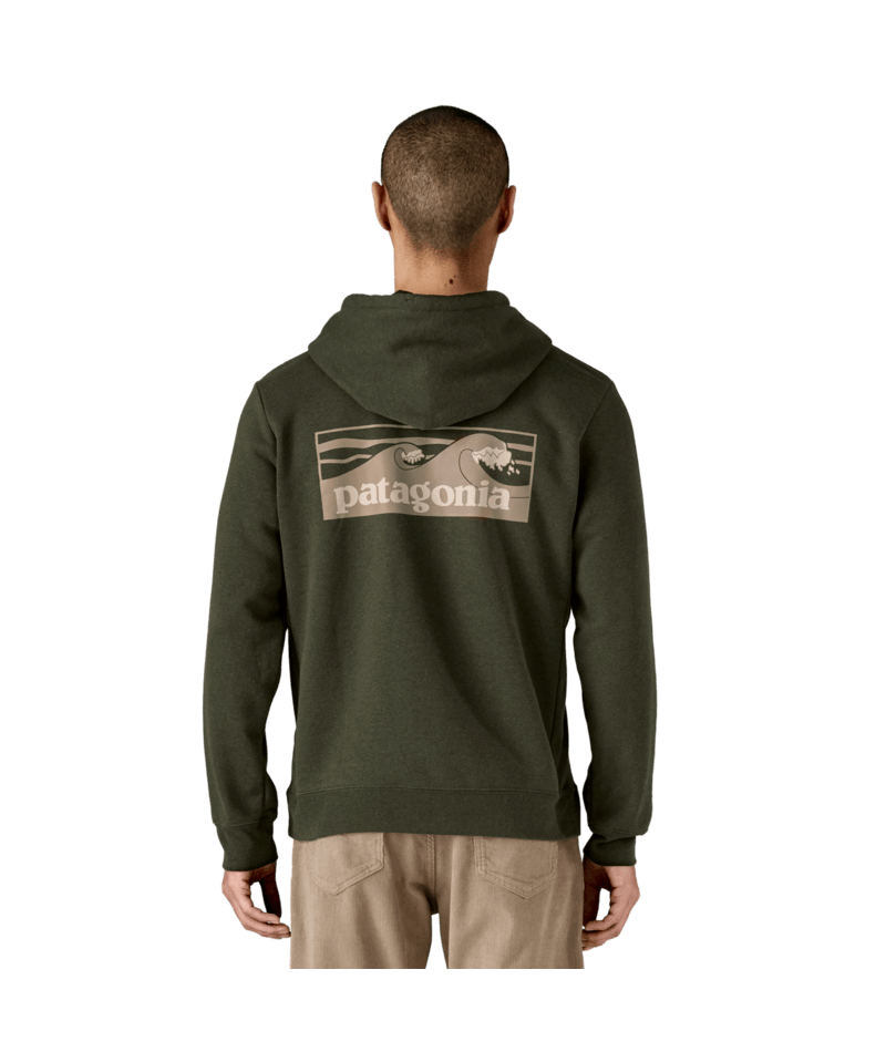 39665|BSNG|3