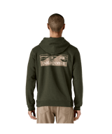 39665|BSNG|3