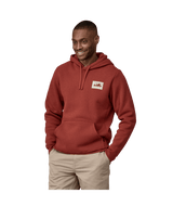 39678|BURR|2