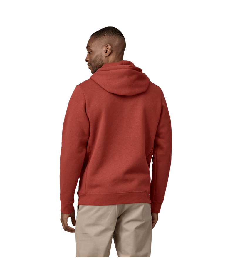 39678|BURR|3