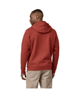 39678|BURR|3