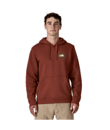 39678|DVL|2