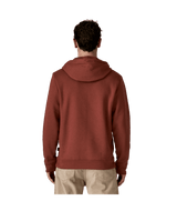 39678|DVL|3