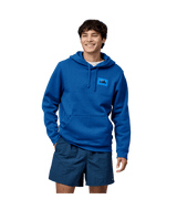 39678|ENLB|2