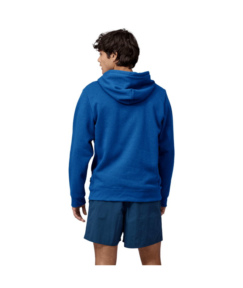 39678|ENLB|3
