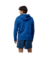 39678|ENLB|3