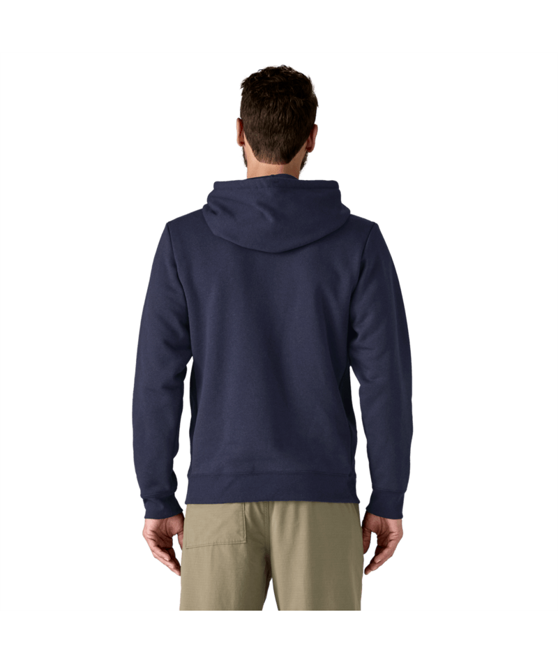 39678|NENA|3