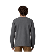 39687|INBK|3