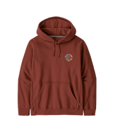 39694|DVL|2