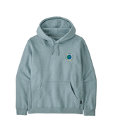 39694|TMBL|2