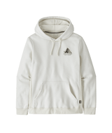 39700|BCW|2