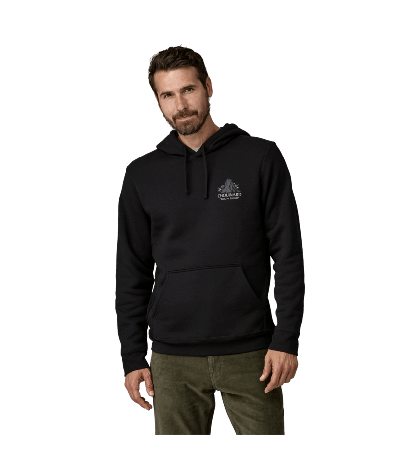 39700|BLK|2